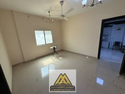 1 Bedroom Apartment for Rent in Al Alia, Ajman - WhatsApp Image 2026-10-20 at 3.22. 52 PM (1). jpeg