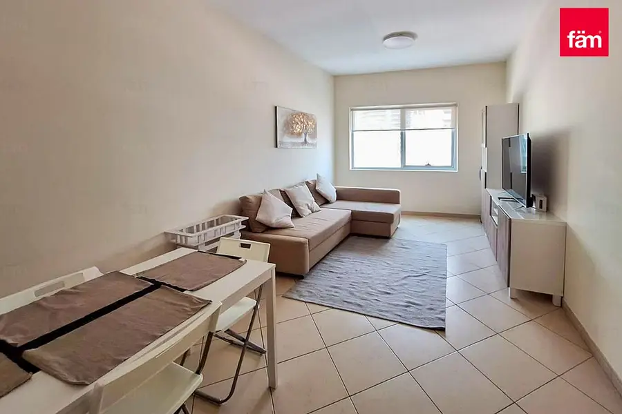 Your Next Smart Investment Opportunity in Marina