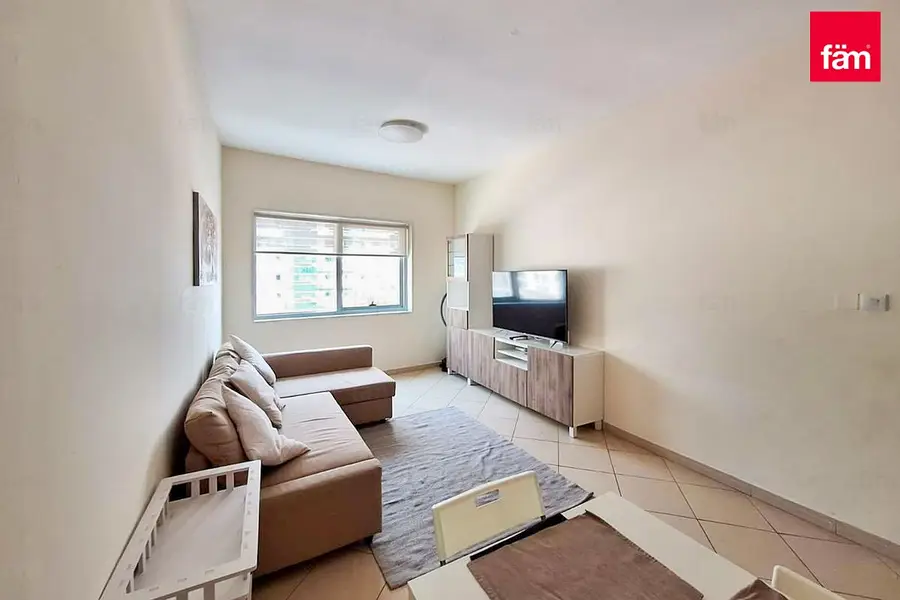 Your Next Smart Investment Opportunity in Marina
