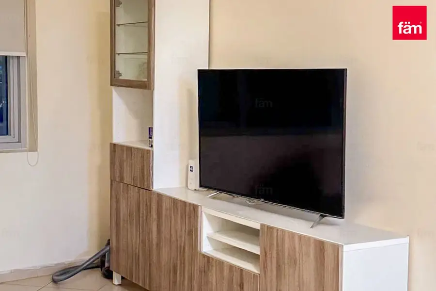 Your Next Smart Investment Opportunity in Marina