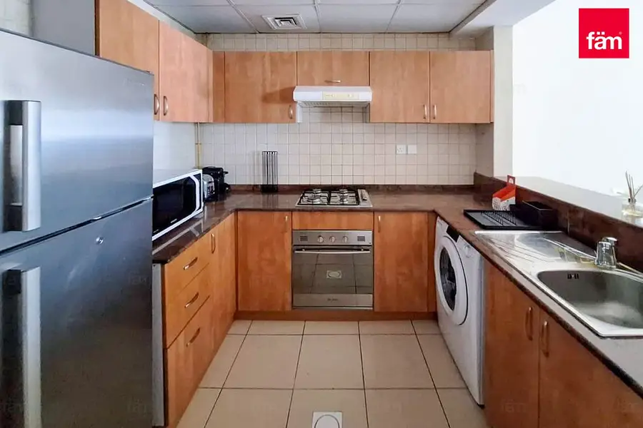 Your Next Smart Investment Opportunity in Marina