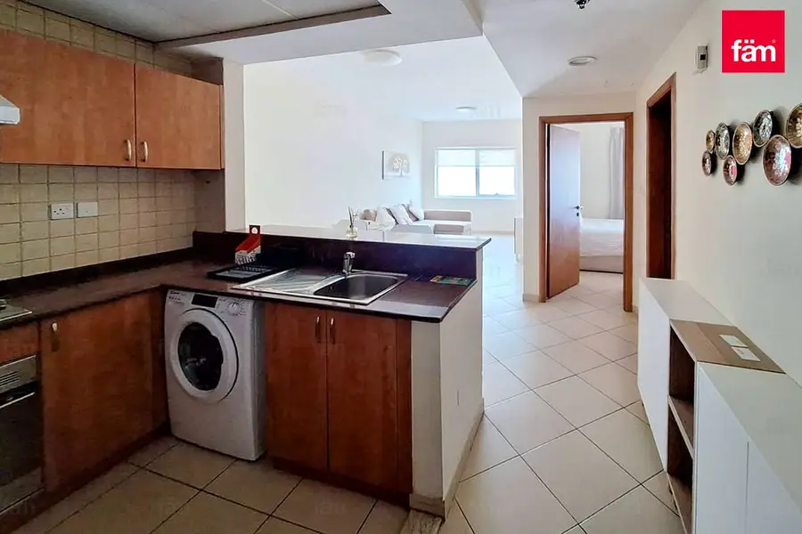 Your Next Smart Investment Opportunity in Marina
