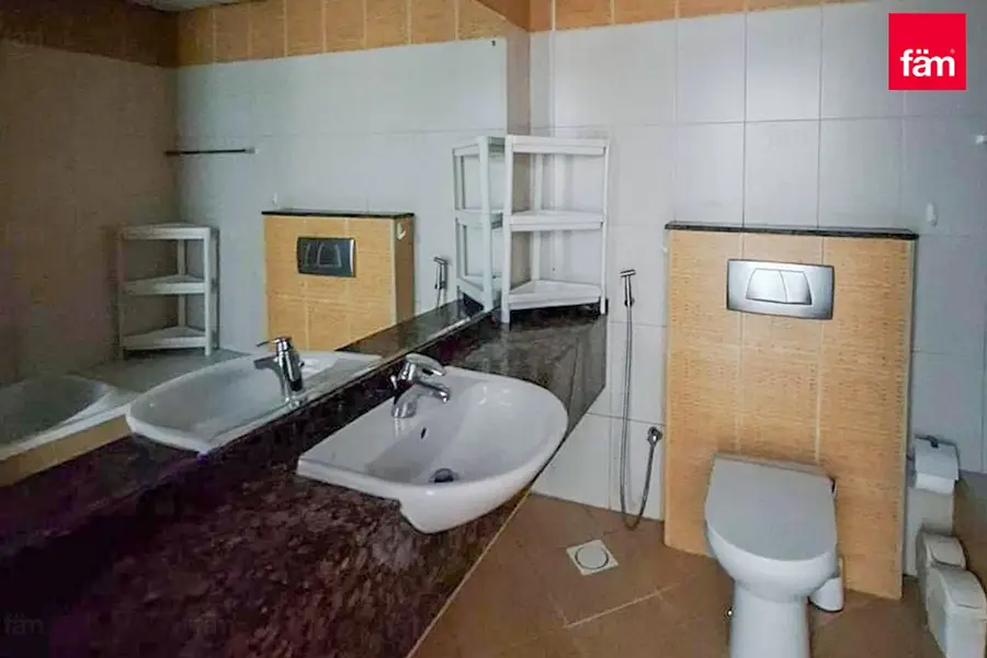 Your Next Smart Investment Opportunity in Marina