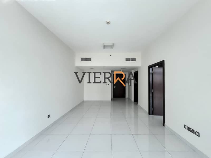 2 image_1