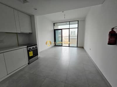 Estudio para en Venta en Jumeirah Village Circle (JVC), Dubai - WhatsApp Image 2026-10-20 at 12.53. 07 PM (2). jpeg