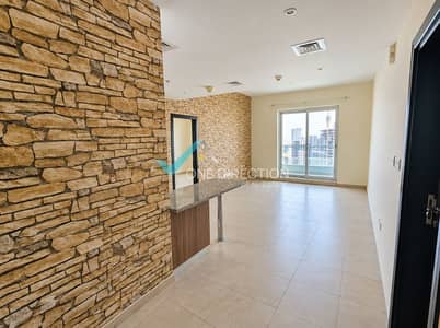 1 habitación Apartamento para en Alquiler en Jumeirah Lake Towers (JLT), Dubai - Photo_03. jpg 1 habitación Apartamento para en Alquiler en Jumeirah Lake Towers (JLT), Dubai - Photo_03. jpg