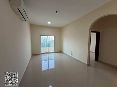 1 Camera Appartamento in affitto a Al Mowaihat, Ajman - 2a6c5651-4e24-4df2-b550-4f2b98438cde. jpg