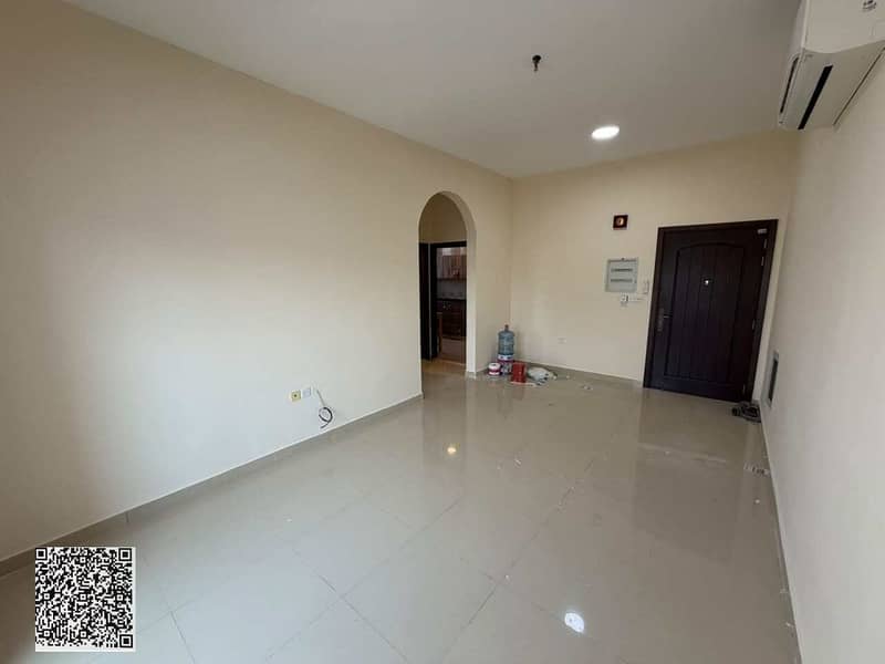 6 d8a83d0b-c974-49be-8b66-44d36ab8f791. jpg