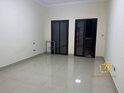 1 habitación Apartamento para en Alquiler en Jumeirah Village Circle (JVC), Dubai - WhatsApp Image 2026-10-15 at 12.56. 54 PM (2). jpeg 1 habitación Apartamento para en Alquiler en Jumeirah Village Circle (JVC), Dubai - WhatsApp Image 2026-10-15 at 12.56. 54 PM (2). jpeg