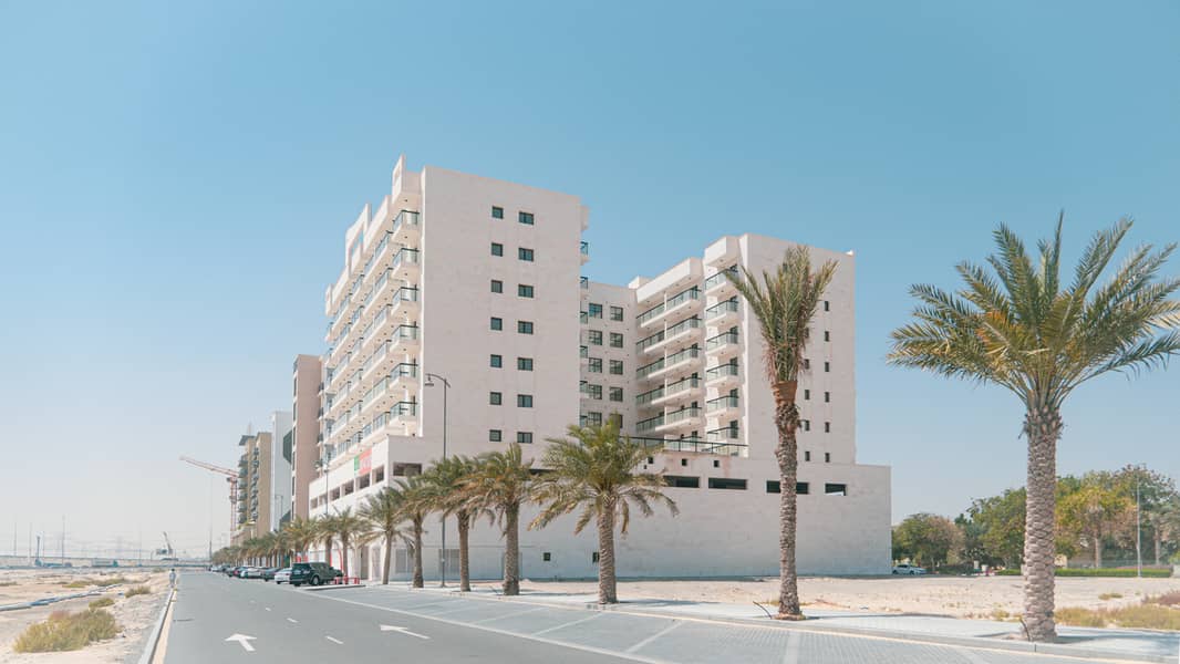 8 building-2. jpg