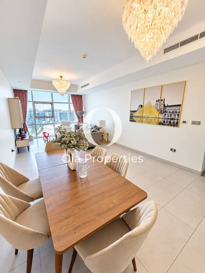 2 Camere Appartamento in vendita a Al Raha Beach, Abu Dhabi - ChatGPT Image Oct 20, 2026, 03_34_49 PM-1. png