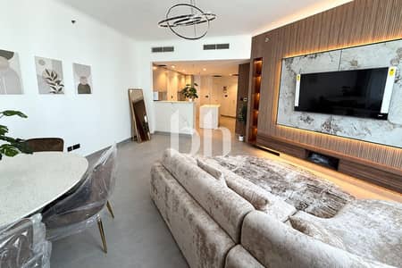 2 Bedroom Flat for Rent in Dubai Marina, Dubai - images image img 2 Bedroom Flat for Rent in Dubai Marina, Dubai - images image img
