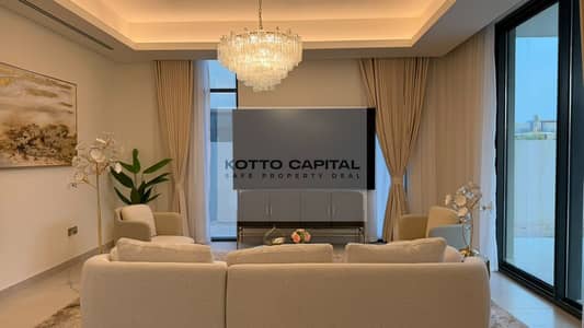 4 Bedroom Villa for Rent in Arabian Ranches 3, Dubai - WhatsApp Image 2026-10-20 at 2.35. 49 PM (1). jpeg 4 Bedroom Villa for Rent in Arabian Ranches 3, Dubai - WhatsApp Image 2026-10-20 at 2.35. 49 PM (1). jpeg