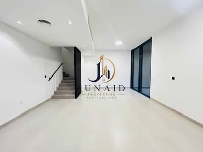 فیلا 4 غرف نوم للايجار في مدينة تلال، الشارقة - 00063371-7cb6-4efb-b4cc-6058af10252d. jpeg فیلا 4 غرف نوم للايجار في مدينة تلال، الشارقة - 00063371-7cb6-4efb-b4cc-6058af10252d. jpeg
