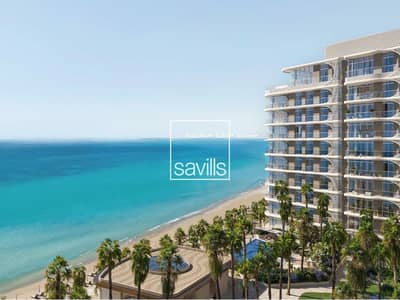 1 Schlafzimmer Wohnung zum Verkauf in Fahid Island, Abu Dhabi - Wohnung in Fahid Island,Fahid Beach Terraces, 1 schlafzimmer, 4127983 AED - 16921734 1 Schlafzimmer Wohnung zum Verkauf in Fahid Island, Abu Dhabi - Wohnung in Fahid Island,Fahid Beach Terraces, 1 schlafzimmer, 4127983 AED - 16921734