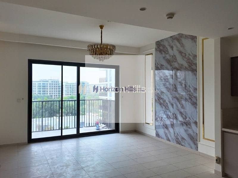 Modern 2BR | Ready to Move In | Park View Modern 2BR | Ready to Move In | Park View