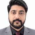 Musharaf munir Musharaf munir