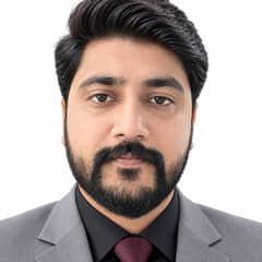 Musharaf munir Musharaf munir