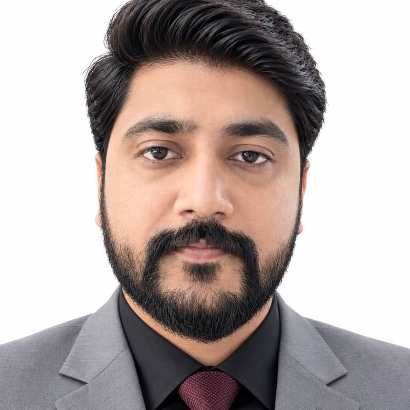 Musharaf munir Musharaf munir