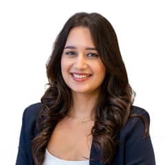 Ananya Tandon