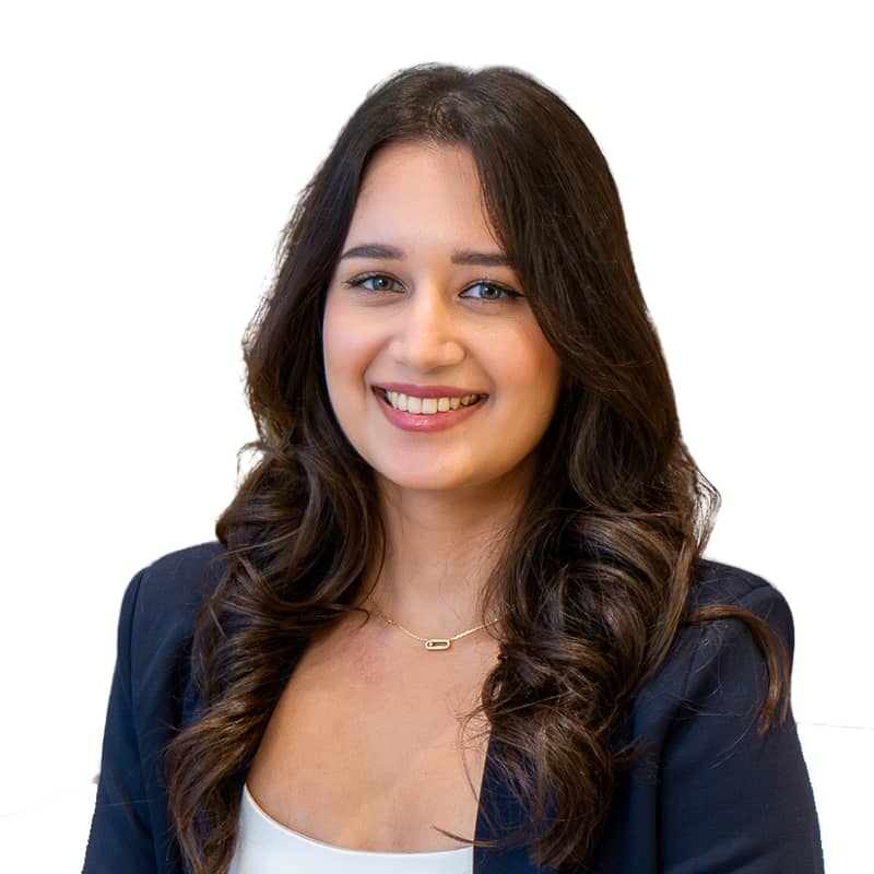 Ananya Tandon