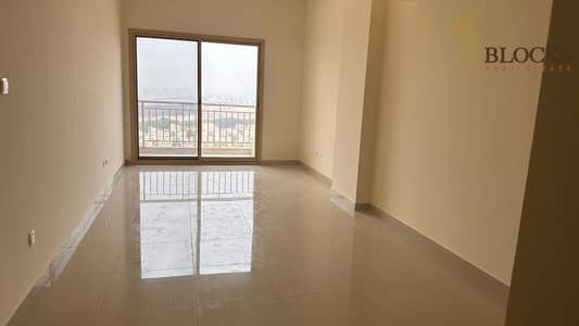 2 Bedroom Apartment for Rent in Jumeirah Village Circle (JVC), Dubai - WhatsApp Image 2026-10-20 at 2.25. 00 PM. jpeg