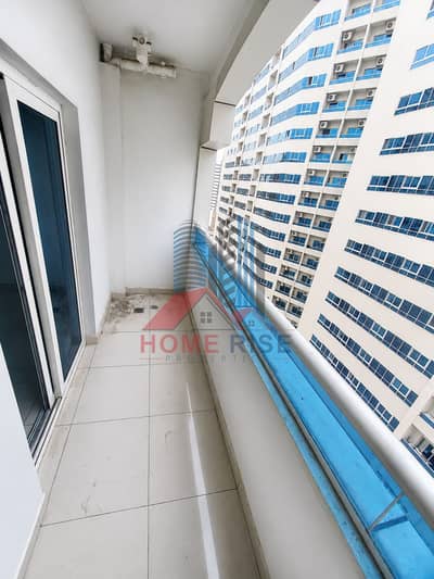 2 Bedroom Apartment for Rent in Al Nahda (Sharjah), Sharjah - 1000038348. png 2 Bedroom Apartment for Rent in Al Nahda (Sharjah), Sharjah - 1000038348. png