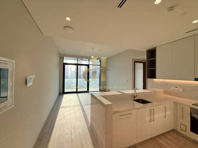 1 Bedroom Flat for Rent in Jumeirah Village Circle (JVC), Dubai - WhatsApp Image 2026-10-20 at 12.47. 52 PM. jpeg