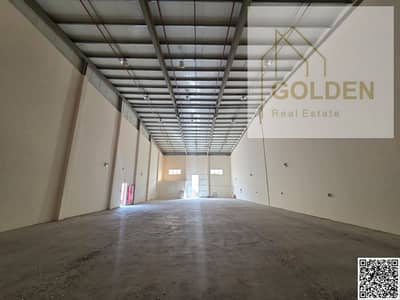 Warehouse for Rent in Umm Al Thuoob, Umm Al Quwain - تصميم بدون عنوان - 2026-10-20T153803.613. jpg Warehouse for Rent in Umm Al Thuoob, Umm Al Quwain - تصميم بدون عنوان - 2026-10-20T153803.613. jpg