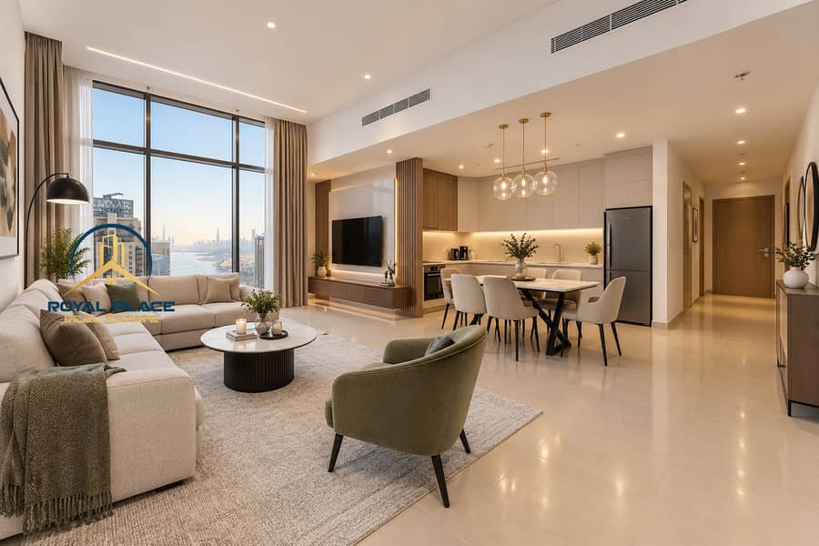 4 Modern Apartment with Waterfront Views. png