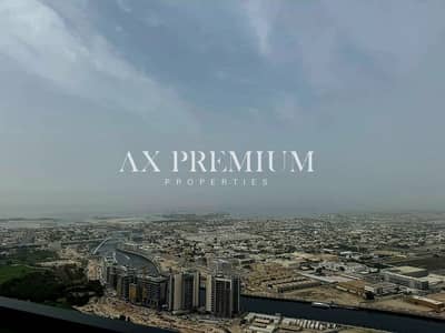 2 Camere Appartamento in affitto a Business Bay, Dubai - WhatsApp Image 2024-08-03 at 12.57. 35 AM. jpeg 2 Camere Appartamento in affitto a Business Bay, Dubai - WhatsApp Image 2024-08-03 at 12.57. 35 AM. jpeg