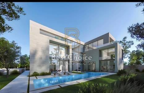 5 Camere Villa in vendita a Al Menhaz, Sharjah - 06381f88-eea0-419b-8331-e004d96f813d. jpg 5 Camere Villa in vendita a Al Menhaz, Sharjah - 06381f88-eea0-419b-8331-e004d96f813d. jpg