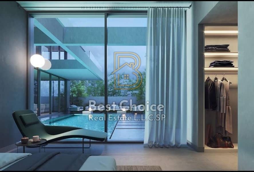 5 ad8db121-9a8b-4bcc-97f2-39ef33300d40. jpg