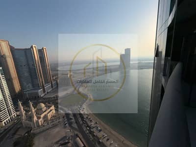 2 Cпальни Апартамент в аренду в Аль Мамзар, Шарджа - WhatsApp Image 2026-10-18 at 11.38. 49 PM (1). jpeg 2 Cпальни Апартамент в аренду в Аль Мамзар, Шарджа - WhatsApp Image 2026-10-18 at 11.38. 49 PM (1). jpeg