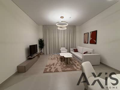 1 Camera Appartamento in affitto a Yas Island, Abu Dhabi - WhatsApp Image 2026-10-19 at 8.09. 42 PM (1). jpeg 1 Camera Appartamento in affitto a Yas Island, Abu Dhabi - WhatsApp Image 2026-10-19 at 8.09. 42 PM (1). jpeg