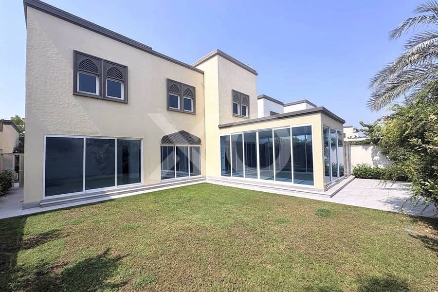Great Condition | Full Upgraded | Available Now Great Condition | Full Upgraded | Available Now
