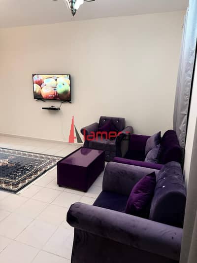 استوديو للبيع في المدينة العالمية، دبي - WhatsApp Image 2026-10-20 at 3.35. 16 PM (4). jpeg استوديو للبيع في المدينة العالمية، دبي - WhatsApp Image 2026-10-20 at 3.35. 16 PM (4). jpeg