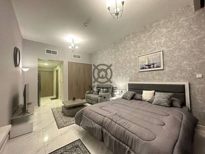 Studio te Koop in Jumeirah Village Circle (JVC), Dubai - WhatsApp Image 2026-04-06 at 17.43. 06 (2). jpeg