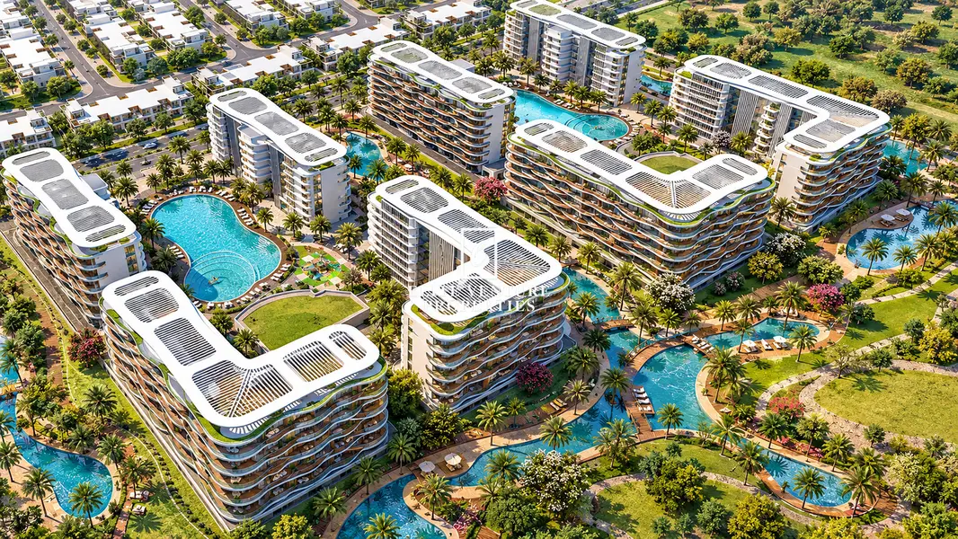 LAGOON VIEW | SPACIOUS 2BR | VALUE INVESTMENT