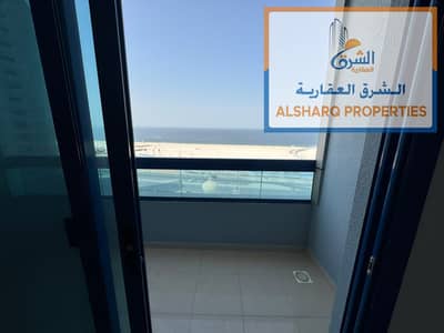 3 Bedroom Flat for Rent in Corniche Ajman, Ajman - WhatsApp Image 2026-10-19 at 11.58. 19 AM (2). jpeg 3 Bedroom Flat for Rent in Corniche Ajman, Ajman - WhatsApp Image 2026-10-19 at 11.58. 19 AM (2). jpeg