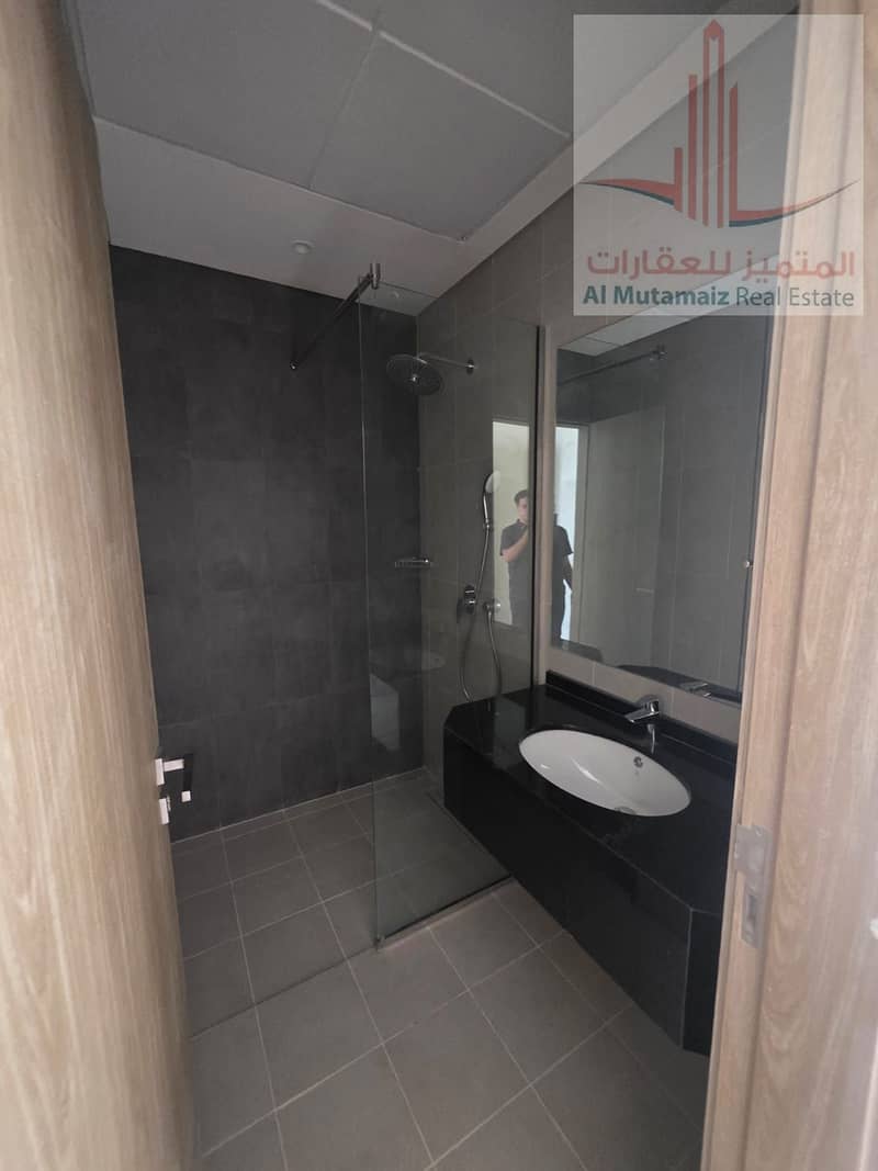 6 c1daab93-4ee9-4c4e-92ca-2ba435be346d. jpg