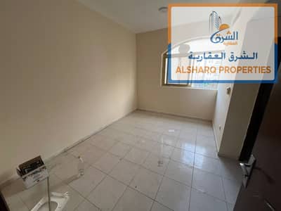 Studio for Rent in Al Hamidiyah, Ajman - WhatsApp Image 2026-10-20 at 3.26. 21 PM (1). jpeg Studio for Rent in Al Hamidiyah, Ajman - WhatsApp Image 2026-10-20 at 3.26. 21 PM (1). jpeg