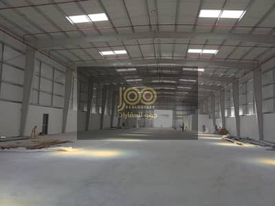 Showroom zum Miete in Umm Al Thuoob, Umm Al Quwain - WhatsApp Image 2026-10-17 at 18.31. 38 (1). jpeg Showroom zum Miete in Umm Al Thuoob, Umm Al Quwain - WhatsApp Image 2026-10-17 at 18.31. 38 (1). jpeg
