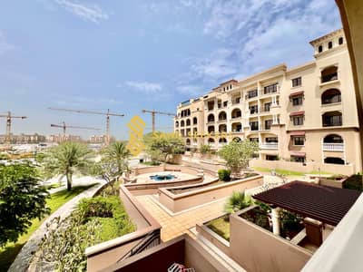 3 Slaapkamers Appartement te Huur in Saadiyat Island, Abu Dhabi - WhatsApp Image 2026-10-20 at 12.51. 21 PM (4). jpeg 3 Slaapkamers Appartement te Huur in Saadiyat Island, Abu Dhabi - WhatsApp Image 2026-10-20 at 12.51. 21 PM (4). jpeg