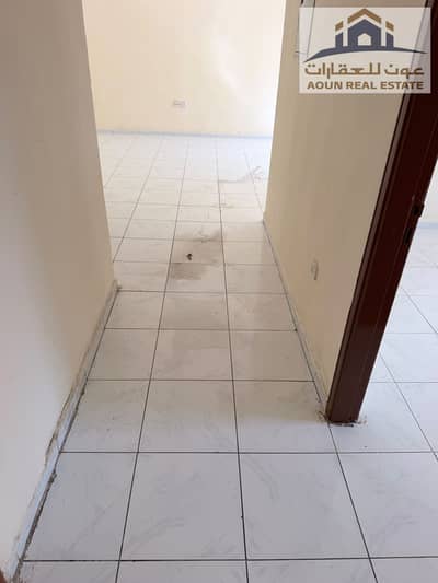 2 Camere Appartamento in affitto a Al Majaz, Sharjah - WhatsApp Image 2026-10-18 at 4.23. 11 PM (1). jpeg 2 Camere Appartamento in affitto a Al Majaz, Sharjah - WhatsApp Image 2026-10-18 at 4.23. 11 PM (1). jpeg