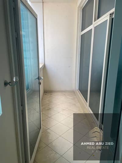 2 Schlafzimmer Wohnung zum Miete in Al Rashidiya, Ajman - WhatsApp Image 2026-10-17 at 3.50. 03 PM (1). jpeg