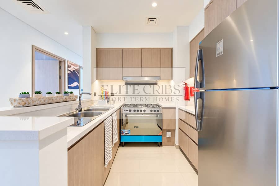 16 AB950844-1341-45AB-9A80-0D516C25DF9A. PNG