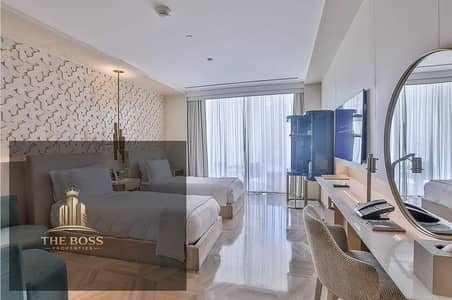 Hotel Apartment for Sale in Palm Jumeirah, Dubai - Screenshot 2026-10-20 124849. png