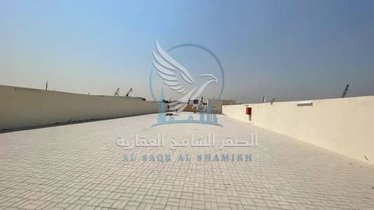 Industrial Land for Rent in Industrial Area, Sharjah - yard-for-rent-al-shargah-property-07. jpg Industrial Land for Rent in Industrial Area, Sharjah - yard-for-rent-al-shargah-property-07. jpg