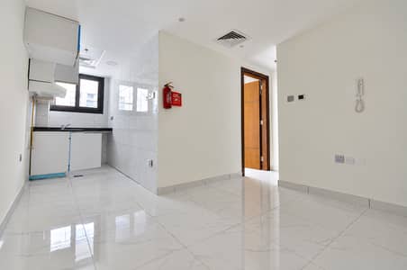 1 Bedroom Flat for Rent in Al Furjan, Dubai - 3. png 1 Bedroom Flat for Rent in Al Furjan, Dubai - 3. png